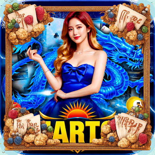 fajartoto — mitra unggulan