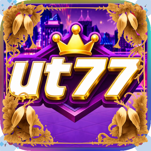 ut77 — galeri pratinjau - APK Resmi