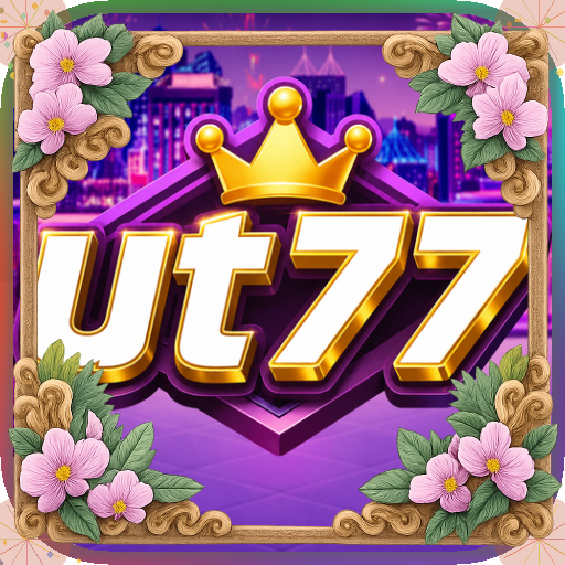 ut77 — galeri pratinjau Resmi APK
